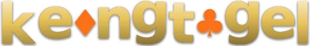 keongtogel logo