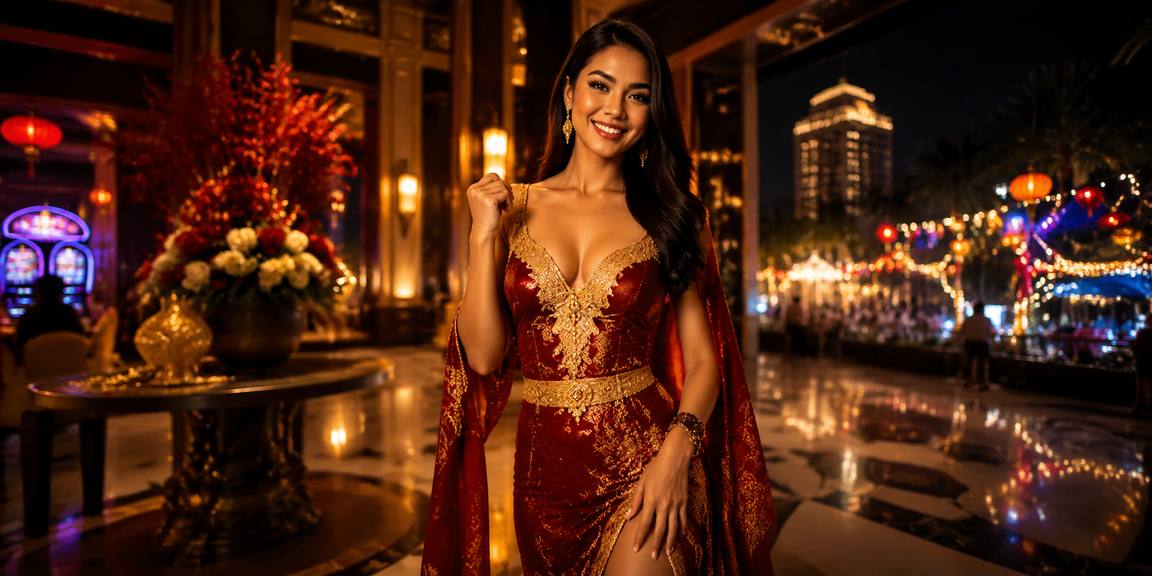 keongtogel Register with keongtogel for Clear Account Access