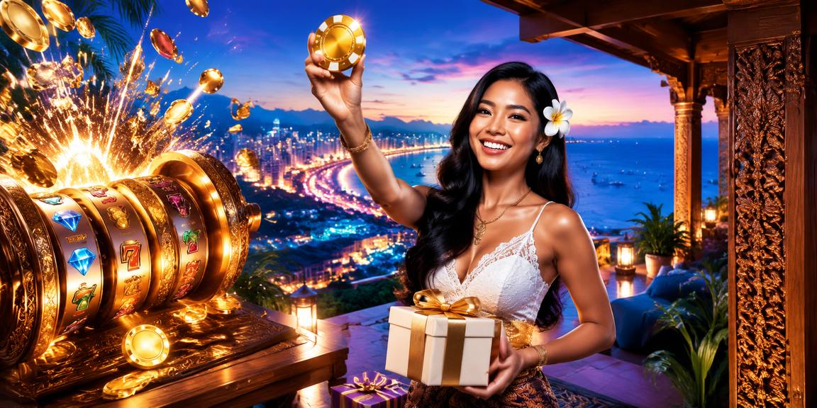 keongtogel Set Your Account Pace from Home